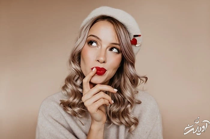 دقت به رفتار